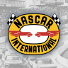 NASCAR Next-Gen Throwback Pack | RSS Hyperion 2020