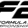 FIA Formula 2 Championship 2023