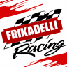 2023 N24h Frikadelli Racing Team Pack I 4k