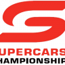 2023 Supercar Championship