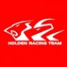 VRC Vorax Vector - Holden racing team