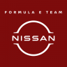 Nissan Formula E Team | VRC Formula Lithium 2023