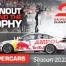 V8 Supercars Championship 2022