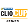 2023 Clio Cup Series