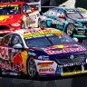 2022 Repco Supercars Championship 1.1 New details