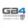 2023 GB4 Championship skins for Formula RSS 4