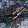 Taiwan LIHPAO RACING PARK Track Mod  v1.2 update