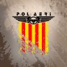 Spotter en català per iracing - Pol_AERI