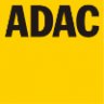 (FICTIONAL) ADAC Formel Junior Team skins for formula_4_brasil