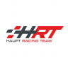 AMG GT3 Evo  Haupt Racing Team #5  2022