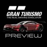 Gran Turismo 7 Car Preview