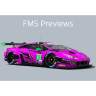 Forza Motorsport 5 Car Previews