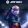 theme music game f1 23  for game  f1 2014