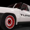 rim r5 turbo