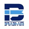 Brabham BMW BT55 | RSS Formula 1986