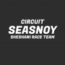 Circuit Seasnoy, Fictional Track By Hya6GT, Sheshani Race Team.