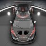 MIT Motorsports Lamborghini Huracan GT3 EVO2 (Fictional)