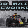 MOD RAIN REWORKED 1.0