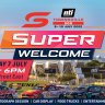 Townsville (2012 track) new ai V8 Supercars