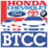 Low Res BTCC'16 Skin Pack for Touring Cat C Class