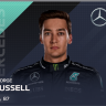 Updated Drivers Photos