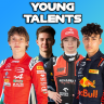 Young Talents from Feeder Series Mod (NOT WORKING!)