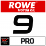 2023 GTWC America TR3 Racing | RSS GT-M Mercer V8 | Mercedes Benz AMG GT3 Evo | 4K