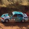 WRC 2002 Proton PERT generic livery