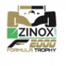 2023 F2000 Italian Formula Trophy (Super Formula Class) skins for zr_zallara_z320