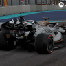 EOTech Mercedes Racing (livery only)