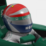 RSS Formula 1986 Driver Suits & Helmets - Bumper Pack (Final)