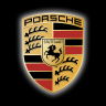 Porsche Penske My Team