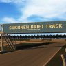 Sukhneh Drift Track - Reworked