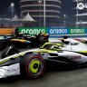 Classic Liveries 8: Brawn BGP01, Full Package, My Team, (SemiMoMods)