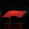 Intro F1 2023 update "Daniel Ricciardo"