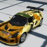 Ypsilon Lotus Exige Scura s3