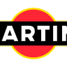 Audi Martini (AlphaTauri Chassis)