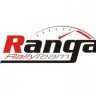 Ranga - Czakó - Skoda Fabia R5 2023 Season