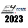 2023 French F4 skins for formula_4_brasil