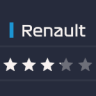 Renault F1 Team Rename Mod 1.16