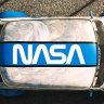 Mini Miglia NASA Livery #79