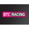 2022 BTCC BTC Racing Launch Liveries