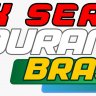 MIX SERIES Endurance Brasil (2019) - Part1