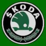 SKINS - Skoda Octavia I WRC2002 (Evo 3) (rfc_skoda_octavia_wrc_evo_3) 1.0