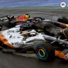 McLaren Triple Crown (Spanish Livery), Full Package, My Team, SemiMoMods