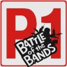 Battle of the Bands P1s