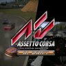 Assetto Corsa AI DRIFT Car Conversion