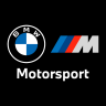 BMW Motorsport My Team