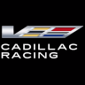 Cadillac V-Series GTP #01 #02 #31 IMSA skins