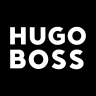 Hugo Boss Bulls Fantasy Livery